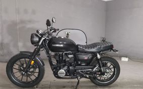 HONDA GB350S NC59