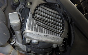 YAMAHA JOG Gen.5 2001 SA36J