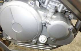 YAMAHA XT250X DG17J