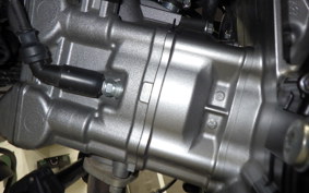 SUZUKI Vｽﾄﾛｰﾑ1000XTA 2019 VU51A