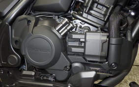HONDA REBEL 1100 S DCT 2026 SC87
