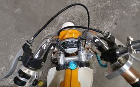 HONDA CAR LEE70 CF70