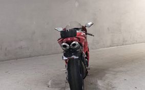 DUCATI 1098 S 2007 H700AA