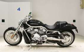 HARLEY V-ROD 1130 2007
