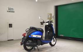 YAMAHA VINO 50 SA37J