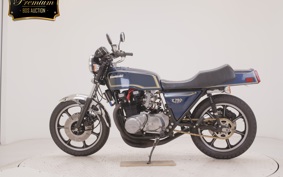 KAWASAKI Z750 FX Type Gen.1 1984 KZ750D