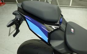 BMW M1000R 2025