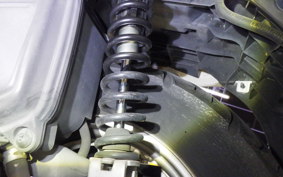 HONDA GIORNO 3 1994 AF77