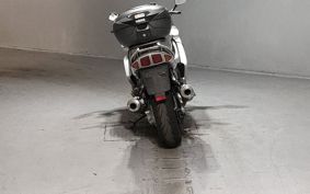 YAMAHA FJR1300 2001 RP04