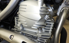 YAMAHA TRICKER Gen.2 DG16J
