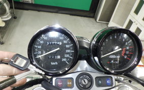KAWASAKI ZEPHYR 750 2024 ZR750C