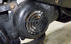 YAMAHA JOG Gen.1 3KJ