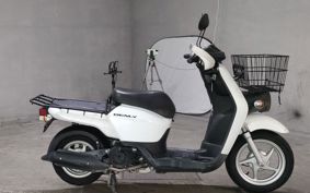 HONDA BENLY110 JA09