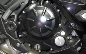 KAWASAKI NINJA 650 A 2017 ER650H