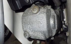 HONDA C110 SUPER CUB JA07