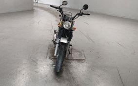 HONDA CB223S MC40
