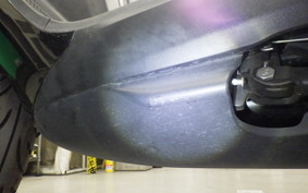 YAMAHA AXIS 125 Z 2022 SED7J