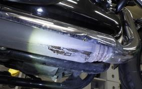 HONDA GB350 2024 NC59