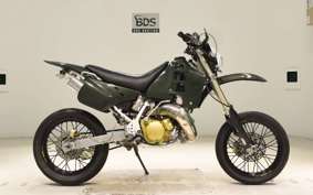 HONDA CRM250R GEN 2 2015 MD24