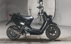 YAMAHA BW`S 100 4VP