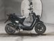 Фото Yamaha BW`S 100 с японского аукциона