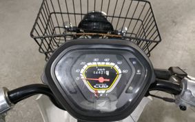 HONDA SUPER CUB50 AA04