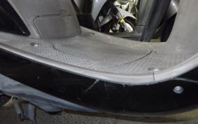 HONDA DIO CESTA GEN 2 AF62