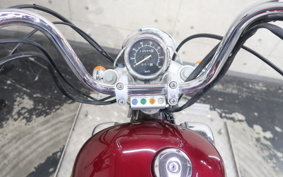 YAMAHA VIRAGO 125 4RF