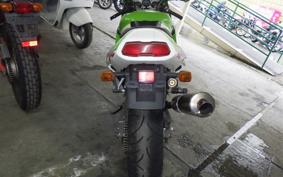 KAWASAKI ZX900R NINJA 1997 ZX900B