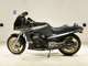 Фото Kawasaki GPZ900R NINJA 1990 с японского аукциона