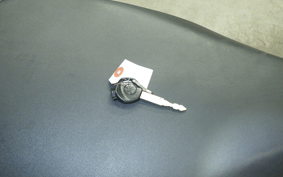 YAMAHA JOG-7 2025 AY01