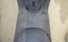 YAMAHA AXIS 125 Z