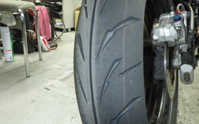 YAMAHA R1-Z 3XC