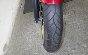 HONDA CB400 SUPER BOLDOR VTEC 2007 NC39