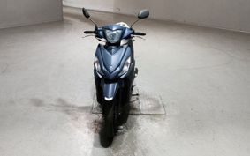 SUZUKI ADDRESS V110 CE47A