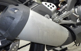 YAMAHA YZF-R125 2023