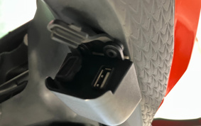 KAWASAKI Ninja 250 SE EX250L