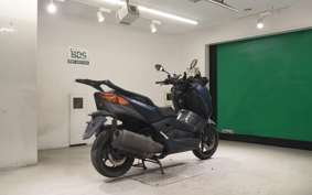 YAMAHA X-MAX 250 A 2019 SG42J