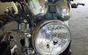 KAWASAKI ZRX1100 2000 ZRT10C