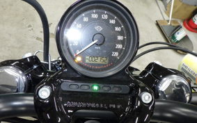HARLEY XL1200X 2022