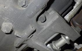 SUZUKI SKYWAVE 250 (Burgman 250) S 2 CJ43A