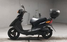 YAMAHA JOG SA36J
