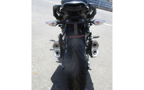 KAWASAKI NINJA 1000 2020 ZXT00W