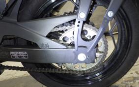 KAWASAKI NINJA 250 SL BX250A