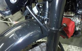HONDA MONKEY AB27
