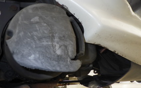 YAMAHA AXIS 100 SB06J