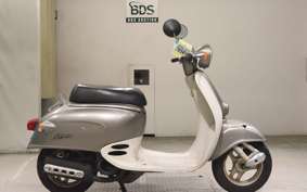 HONDA GIORNO AF24