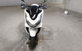 HONDA PCX125 JK05