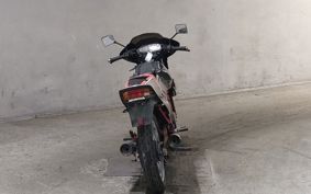 HONDA VT250F MC08