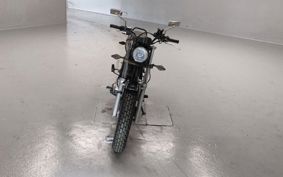 HONDA FTR223 MC34